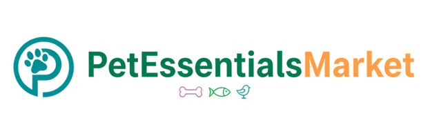 PetEssentialsMarket logo (1)
