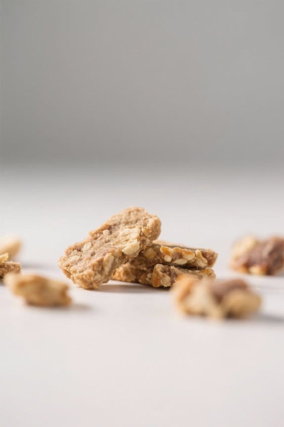 choosing quality cat treats