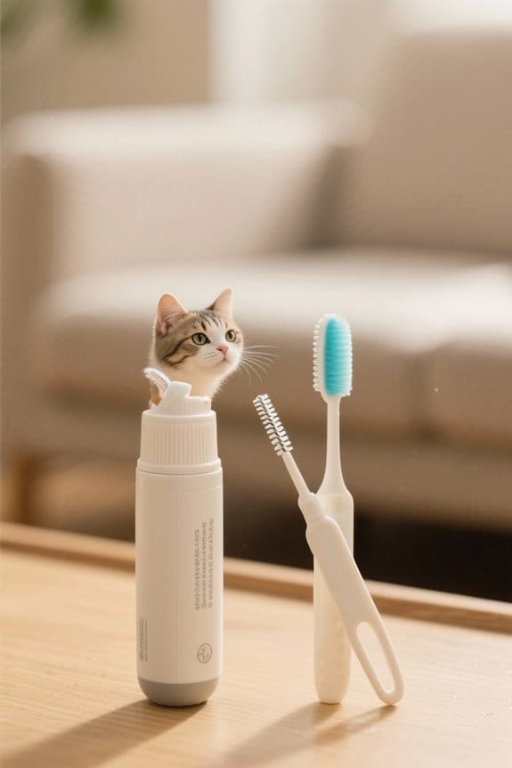 choosing safe eye cleaner