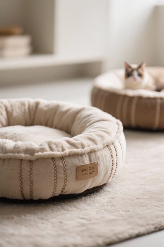 comfort safety size washability