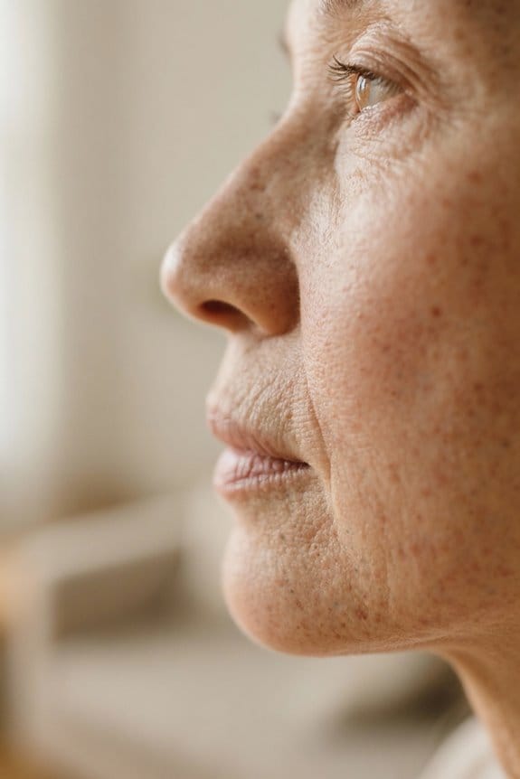 early grooming for health