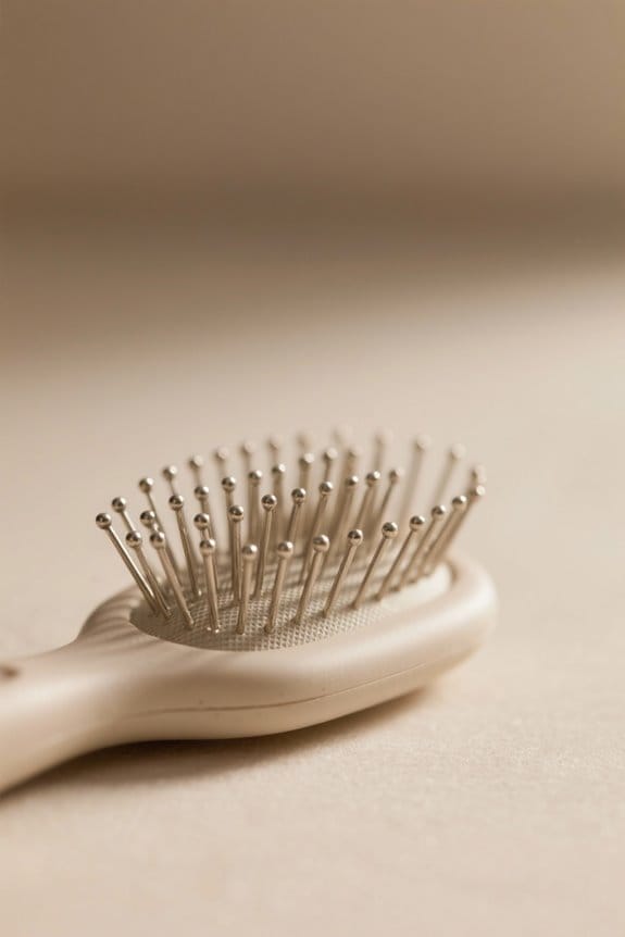 essential grooming tool overview