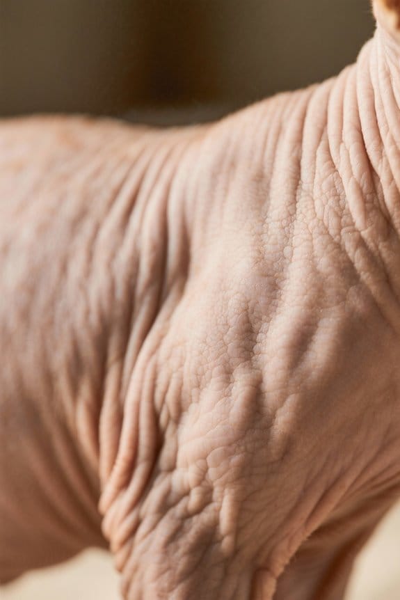 hairless cat care essentials